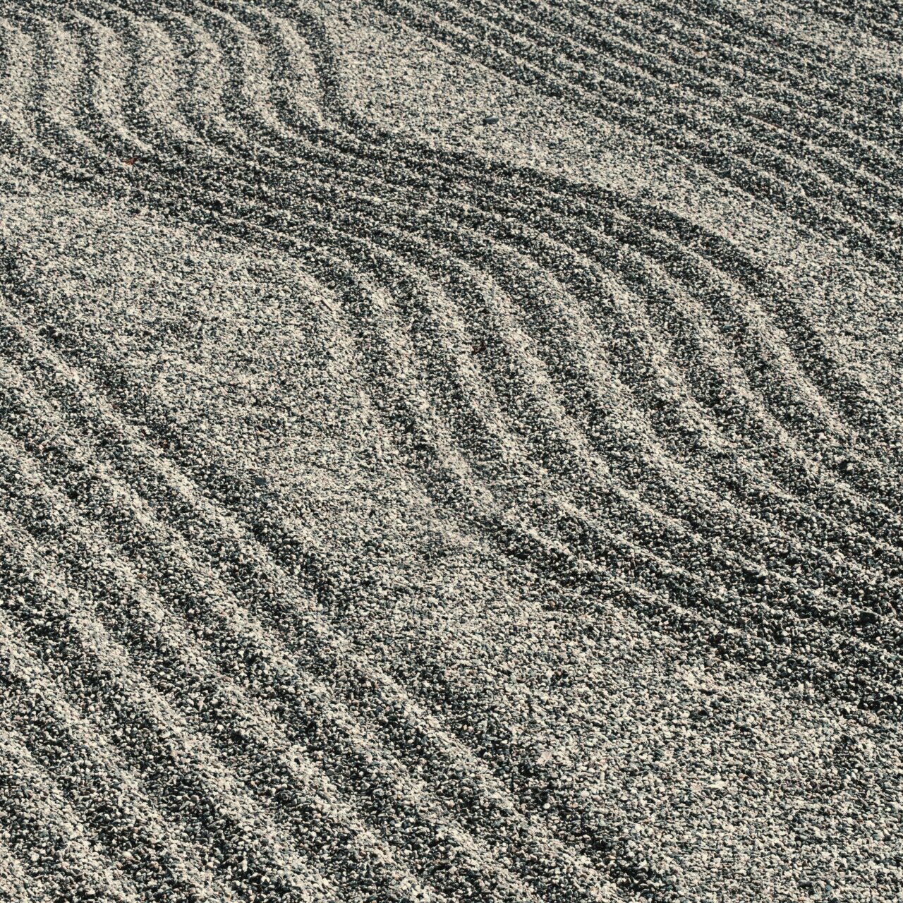 Ryan schram a Is Cy60gy VM unsplash